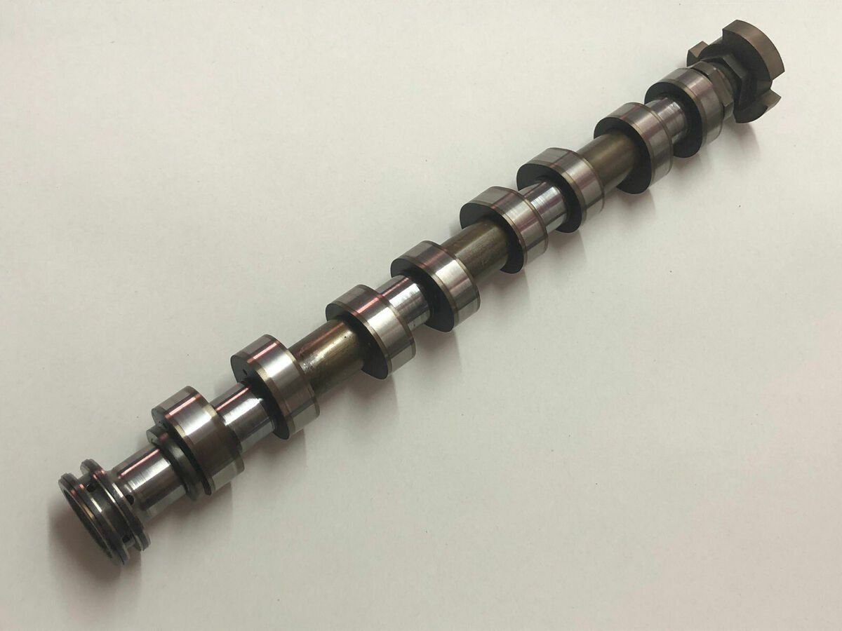 Bmw Eksantrik Mili Emme F30 11317619380