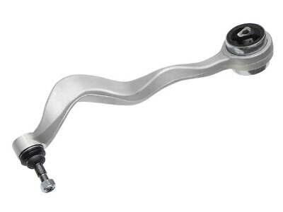 Bmw Salıncak Ön Sol Üst Eğri Kol E60 31126760183-31126765995-31126774825