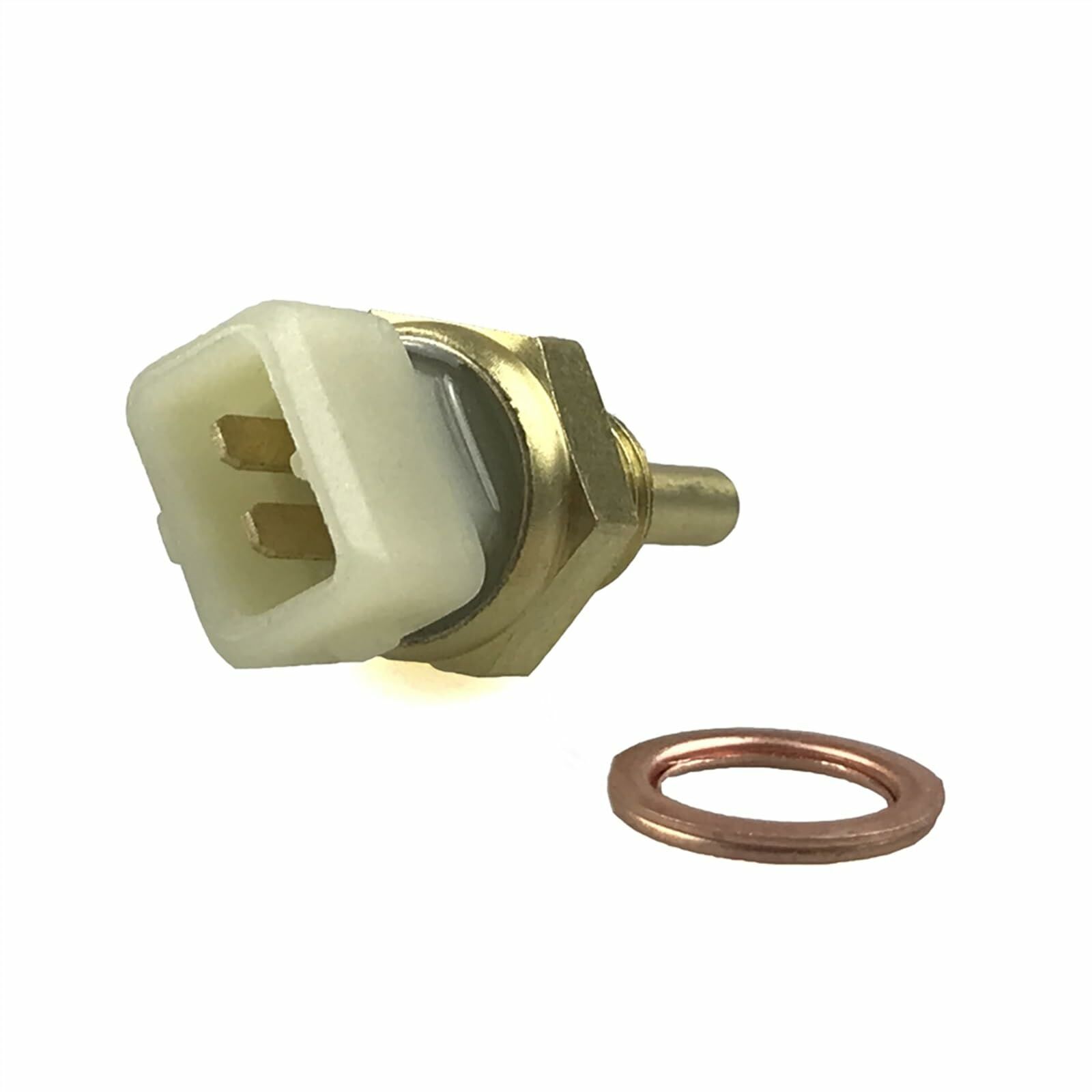 Bmw Hararet Müşürüü E30-E36-E28-E34-E24-E23-E32 13621709966
