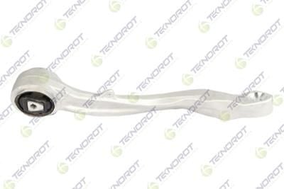 Bmw Salincak Ön Sol E60-E61 Xd Bm 2003-2010 31106770685