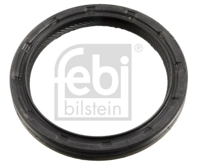 Bmw Krank Keçesi Ön 55*68*8 E81-82-87-88-90-91-92-93-60-61-X1-X3-X5-X6-F01-02-10-11-12 11117802665