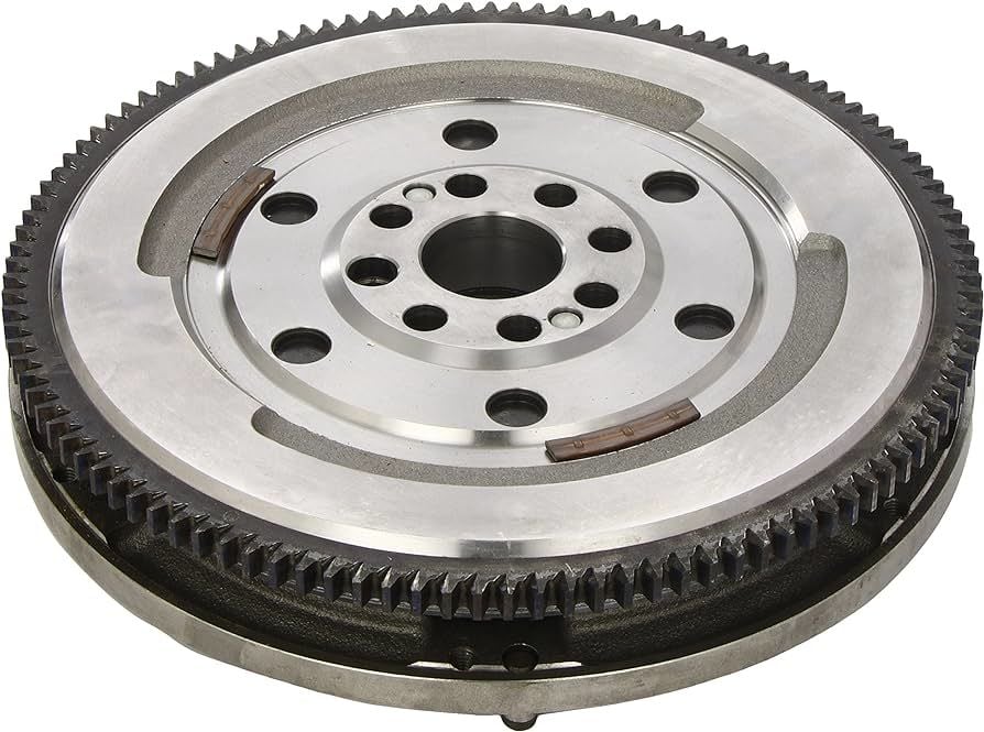 Bmw Volan E36 M3-3.2 1993-1999 21212229011