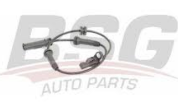 Bmw Abs Sensörü Ön F20-F20 Lci-F30-F30 Lci 34526791223