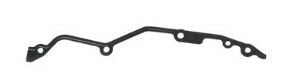 Bmw Eksantrik Conta E36-E39-E38-Z3 E36 11411740843