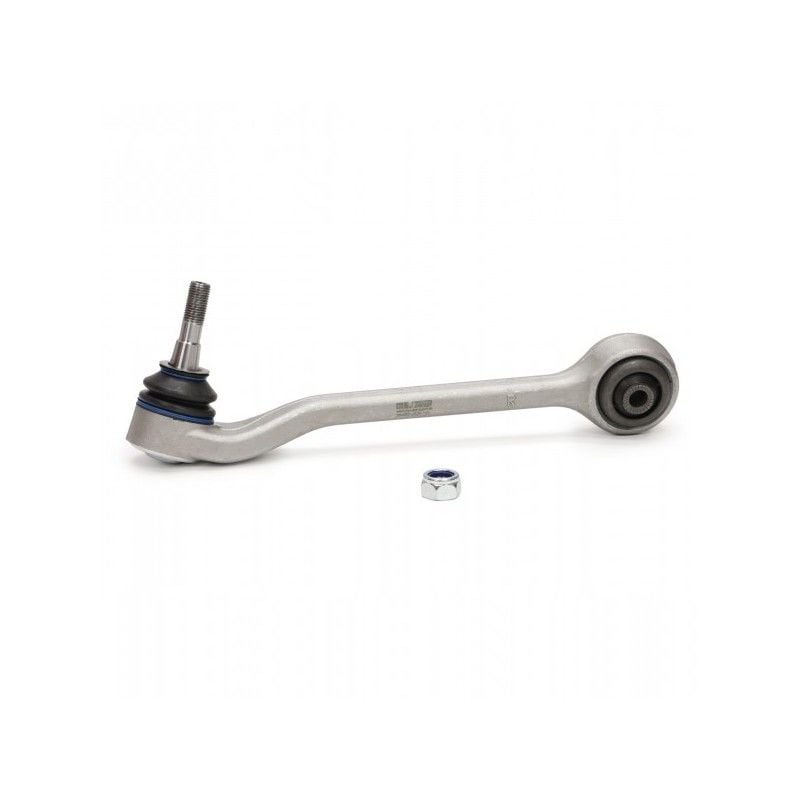 Bmw Salincak Ön Sağ E60-E61 Xi Bm 2003-2010 31126774828