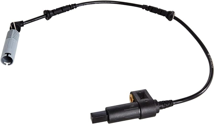 Bmw Abs Sensörü Ön E46 34521164651