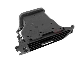Bmw Kalorifer Izgarası Ön Sağ Komple F30 64229130460