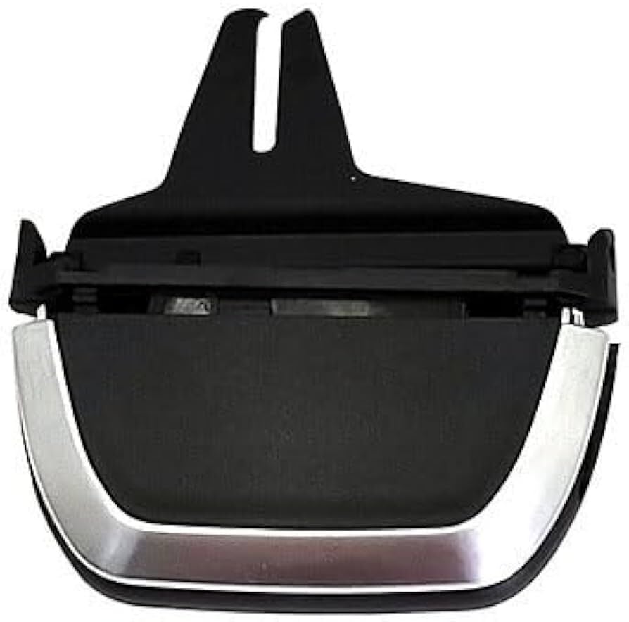 Bmw Kalorifer Izgarası Ön Sağ G30 64229329585