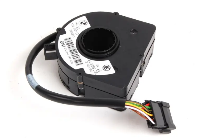Bmw Direksiyon Açı Sensörü E46-E39-E38-X3 E83-X5 E53 32306793632