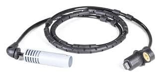 Bmw Abs Sensörü Arka E46 34521164652
