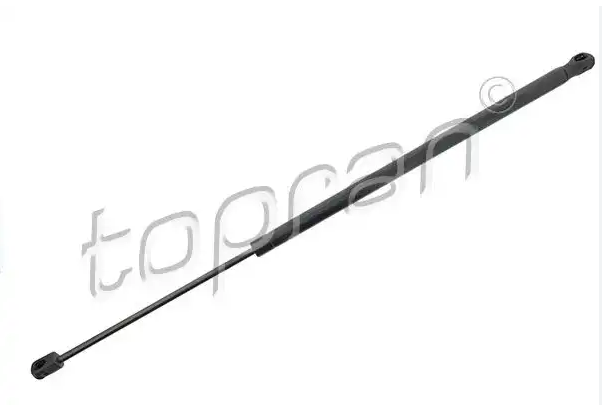 Bmw Bagaj Amortisörü F40 51247456042