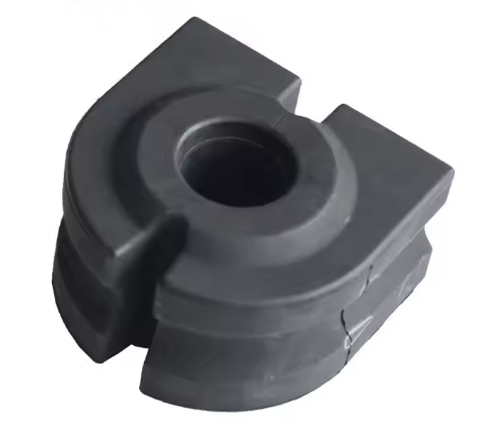 Bmw Viraj Demir Lastiği 25,5Mm E65 31356763267