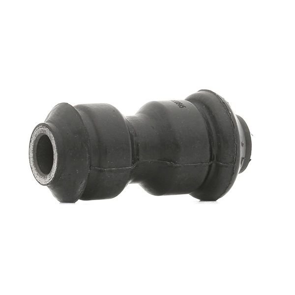 Bmw Salincak Burcu Arka Set E12-E23-E24-E30-E36 Bm 1983-1999 33329061945