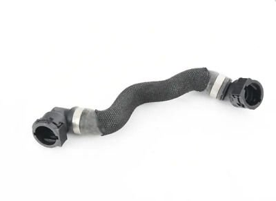 Bmw Yağ Radyatör Hortumu F01-F10 N52N-N53 17127592651