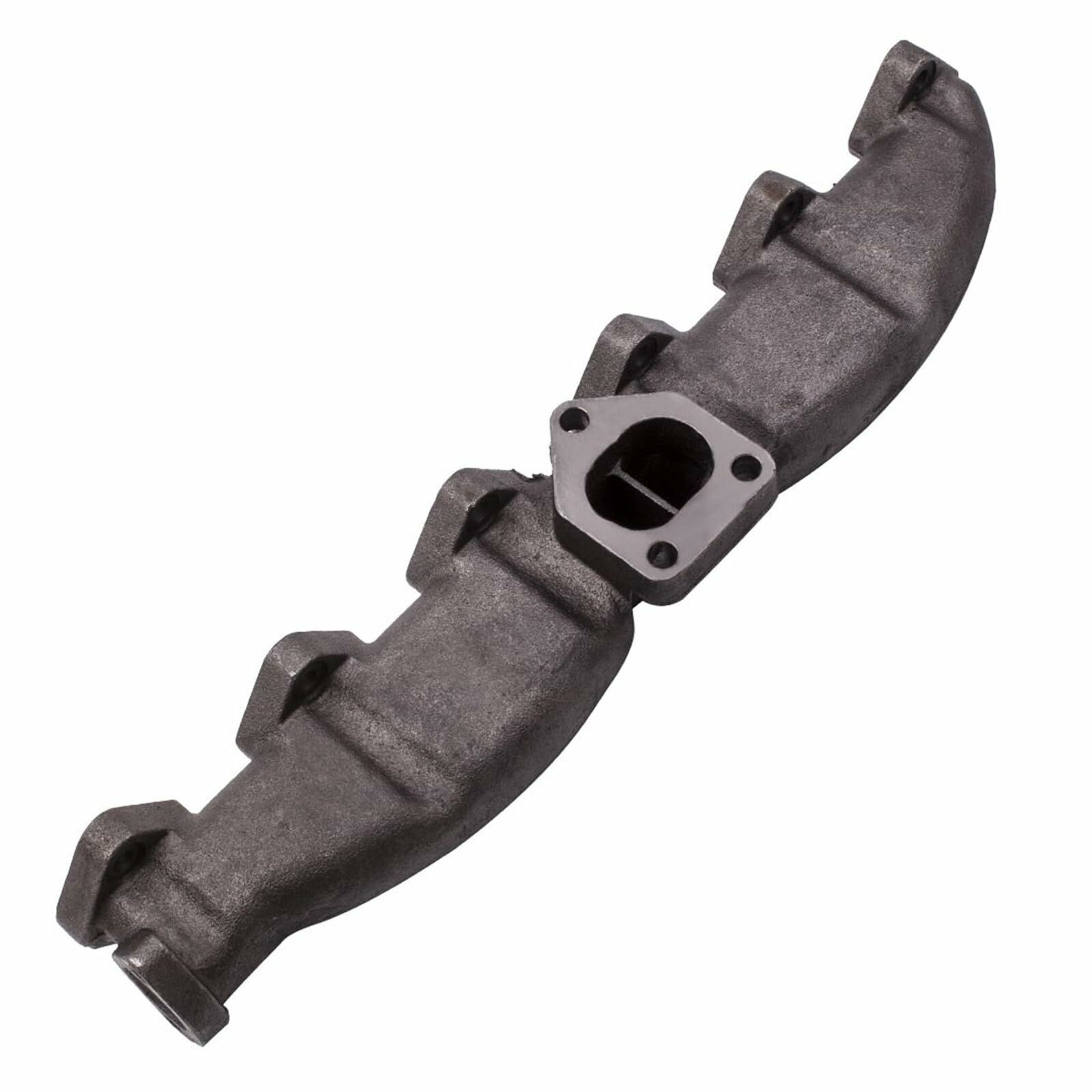 Bmw Egzoz Manifoltu E46-E60-E65-E53 11627788422
