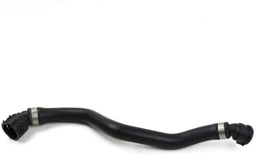 Bmw Termostat Hortumu F30-F32 N20 17127596841