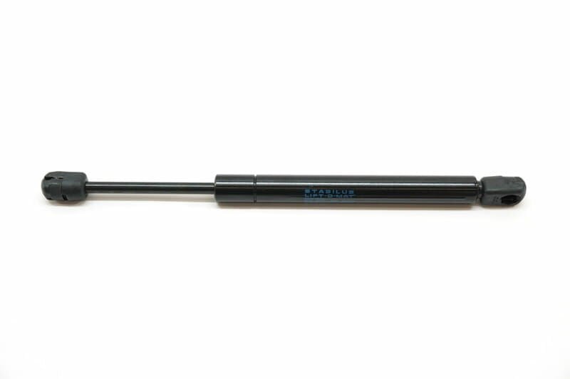 Bmw Bagaj Amortisörü E36 Bm 1990-1999 51241960862
