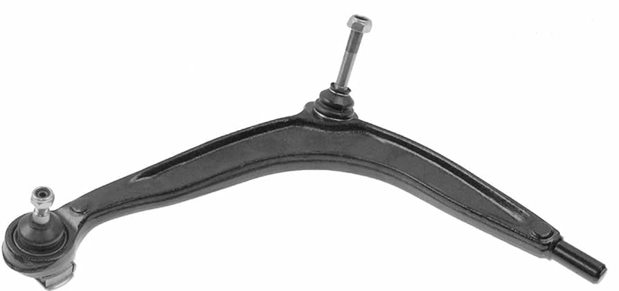 Bmw Salıncak Burçlu Sol E36 B-326K 31126758513