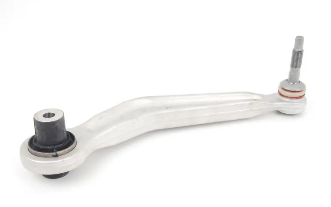 Bmw Salincak Arka Üst Sağ E60-E61 Bm 2003-2010 33326777426