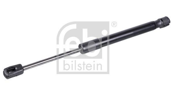 Bmw Kaput Amortisörü Aktif Yay Koruması F10 51237309117