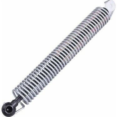 Bmw Bagaj Amortisör Yayı Sol F10 51247204366