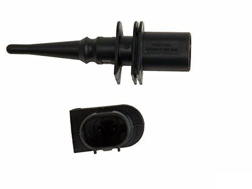 Bmw Dış Isı Müşürü F10-F30 65816905133