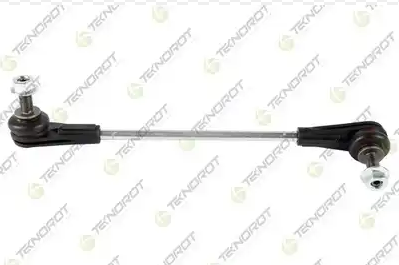 Bmw Viraj Aski Rotu Ön Sağ X3 G01-X3 G08-X4 G02 B.M 17- 31356881092