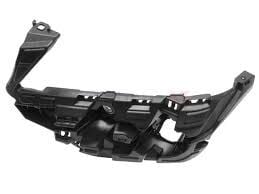 Bmw Tampon Braketi :Sol X3 F25 Bm 2014-2018 51117212955
