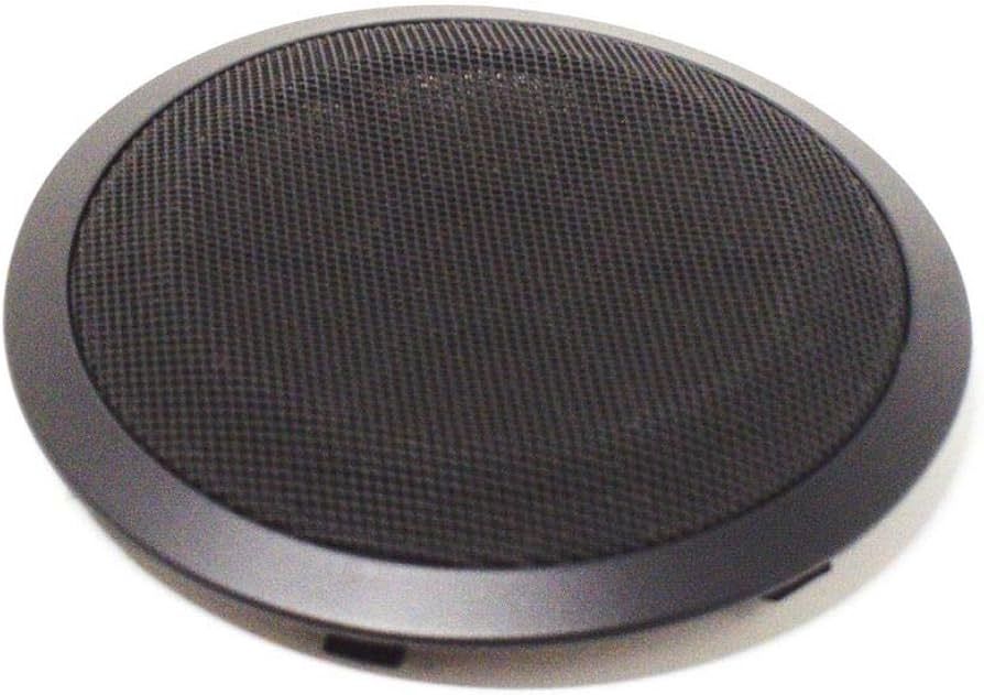 Bmw Hoparlör Kaplamasi Ön E90-E91-X1 E84 Bm 2005-2011 51417144553