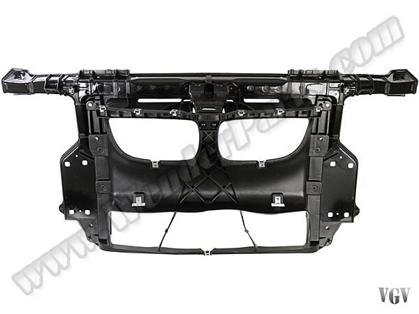 Bmw Ön Panel E87 51647193192