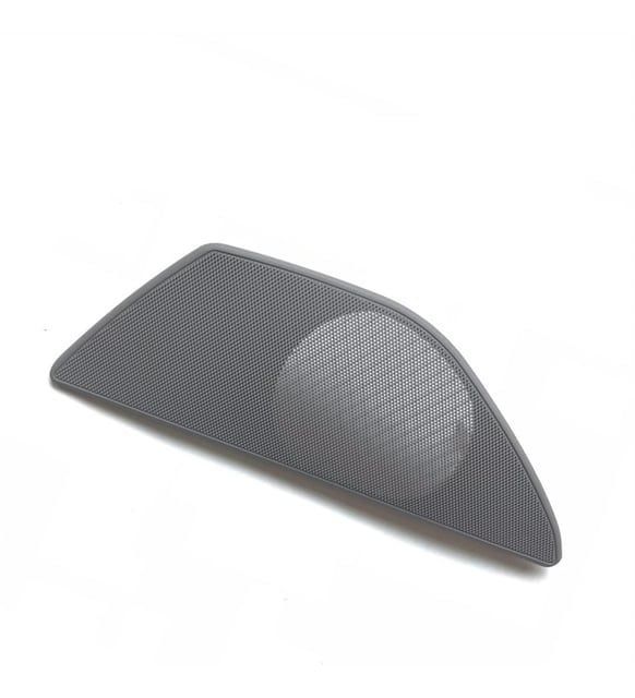 Bmw Hoparlor Kapaği Ön :SolSchwarz F10-F11-F18 Bm 2010-2017 51417226335