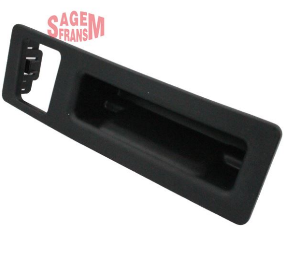 Bmw Bagaj Açma Düğmesi F10-F30 5247368753