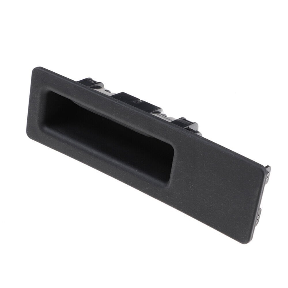 Bmw Bagaj Açma Butonu Kamerasız F10-F15-F25 51247463161