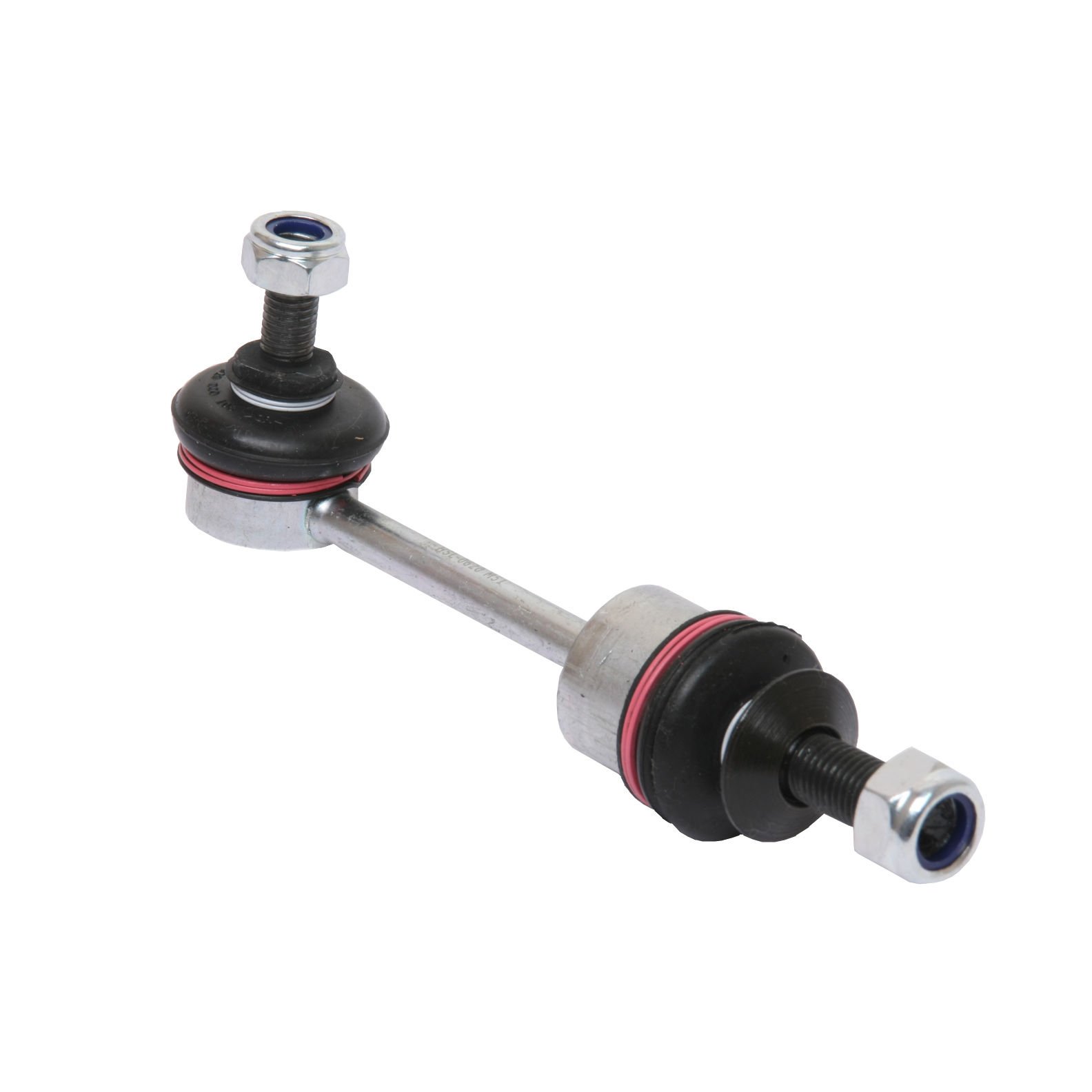 Bmw Viraj Aski Rotu Arka E60-E61 Bm 2003-2010 33506781540