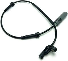 Bmw Dsc Sensörü Ön E87-90-92-93 34526762465