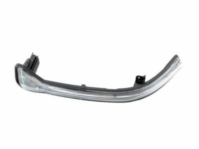 Bmw Ayna Sinyali Sağ G30 51167414650