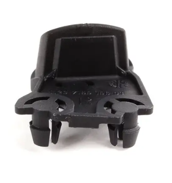 Bmw Kaput Stoper Sağ E90 Lci 51237159196