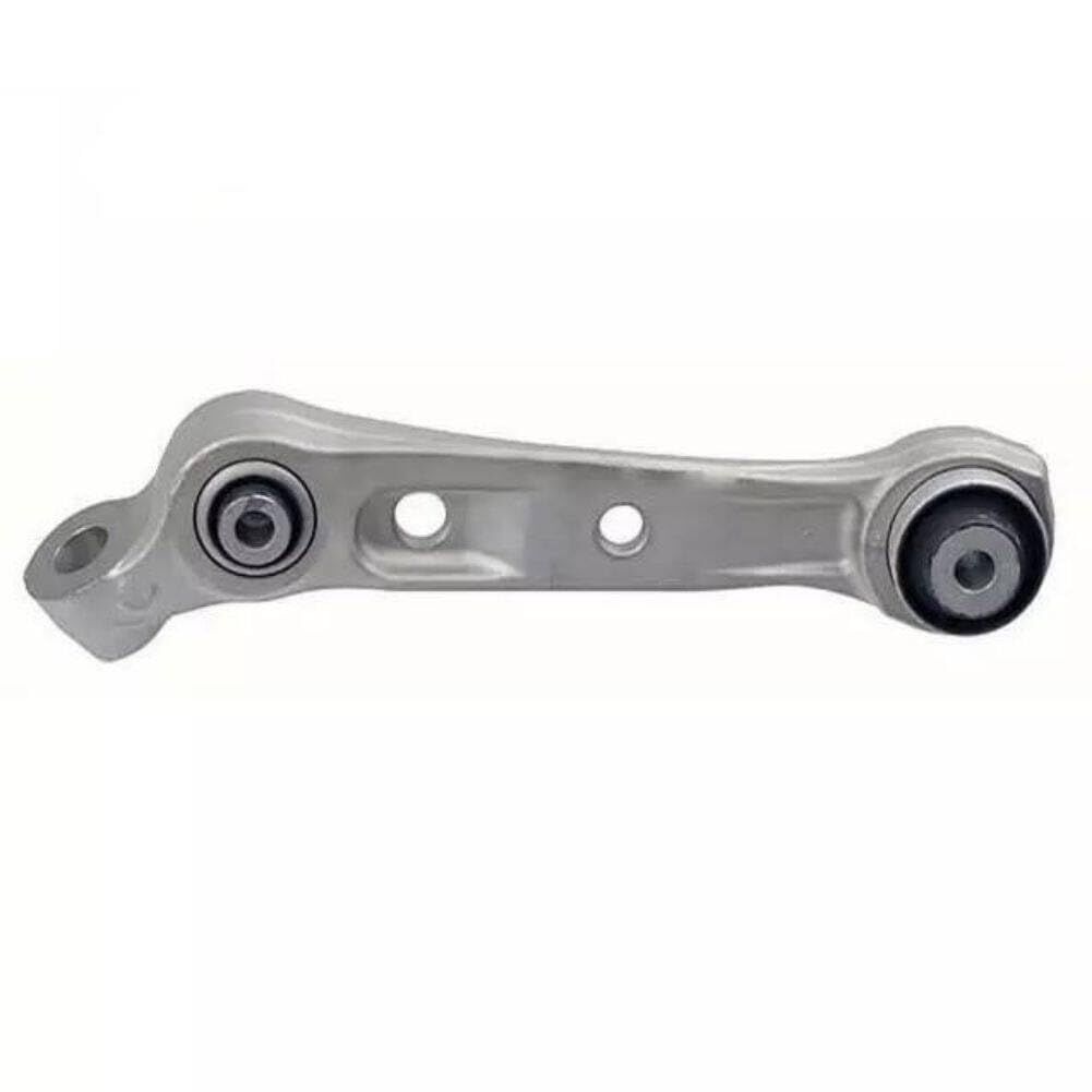 Bmw Salıncak Alt Ön Sol F01-F02-F04-F07 31126777739