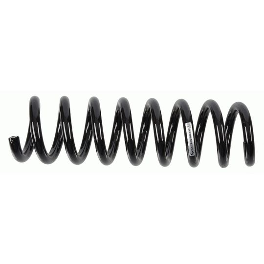 Bmw Helezon Yayı Arka M Tech F30 33536851929