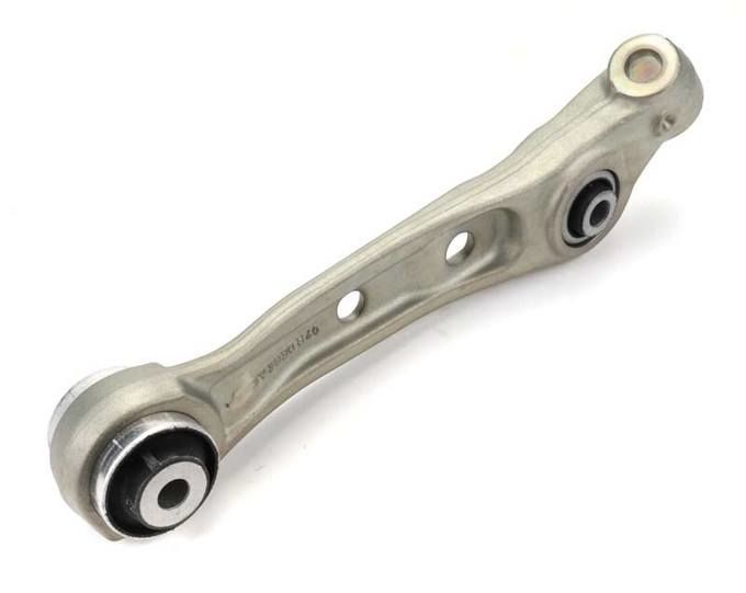 Bmw Salıncak Alt Ön Sağ F10 525 DX 31126850606