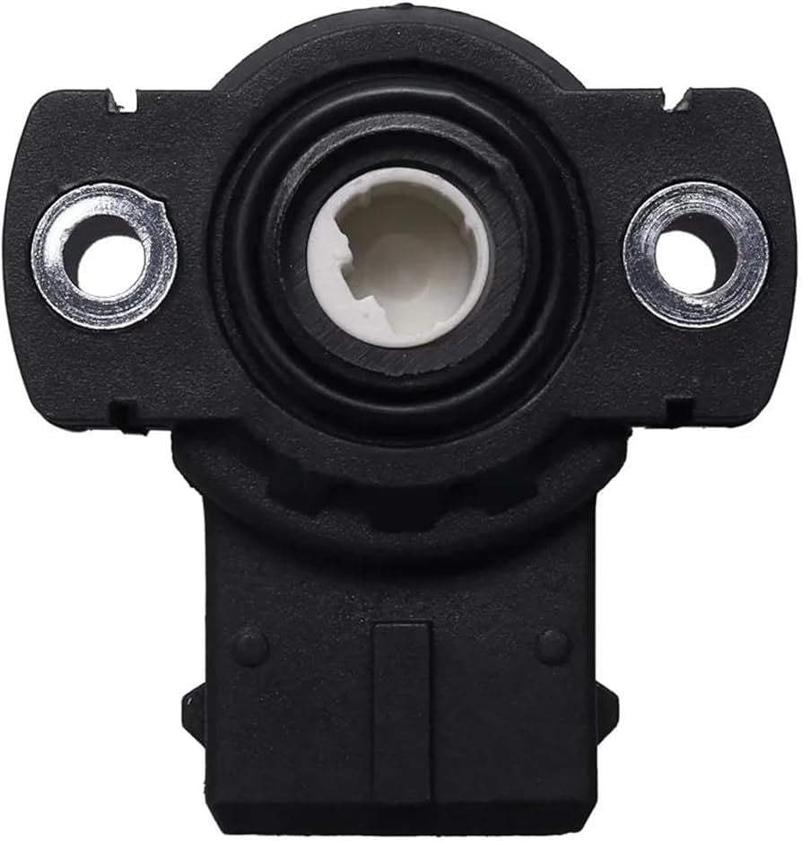 Bmw Gaz Kelebek Şalteri (Potansiyelmetre) M42 M40 M44 M50 E36 E39 13631726591