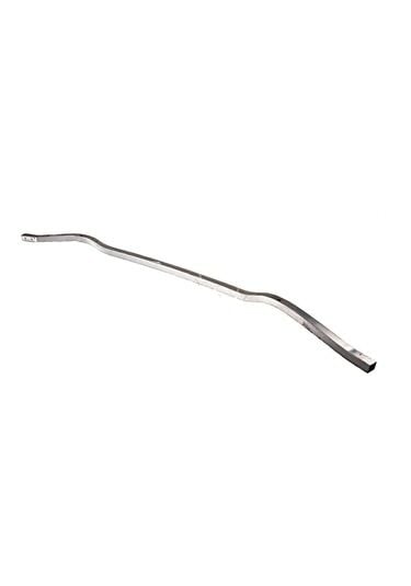 Bmw Tampon Alt Traversi Ön G20-G21 51118079669