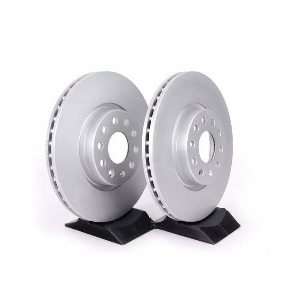 Bmw Ön Disk M Performans F20-F30-F32 34106797602