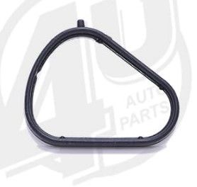 Bmw Yağ Kütüğü Contası F20-F30 11427625485