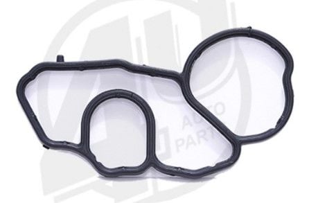 Bmw Yağ Kütüğü Contası F20-F30 11427625484