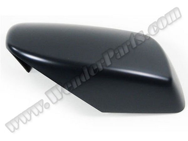 Bmw Ayna Kapağı Sol E60 LCI 2003-2009 51167078359