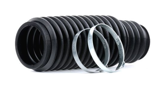 Bmw Direksiyon Rot Körüğü E34-E36 Bm 2000-2005 32211139786