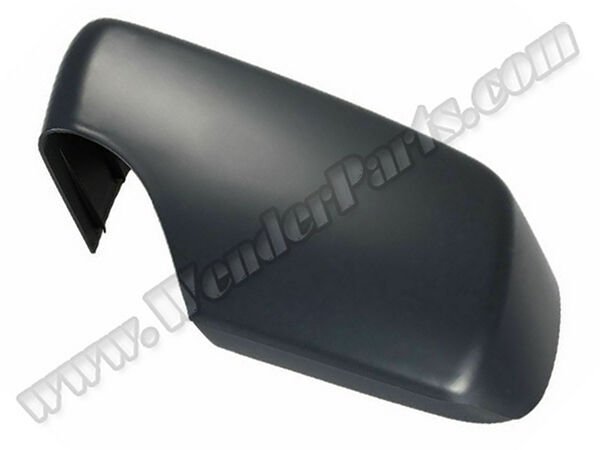 Bmw Ayna Kapağı Sol 98-05 E46-E39 51168238375