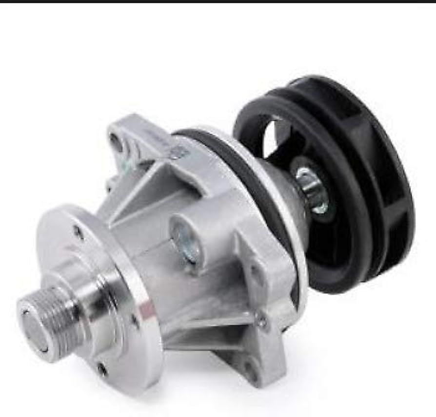 Bmw Devirdaim M50-M52-M54 E34-E36-E46-E39-E38-E60 11517527799