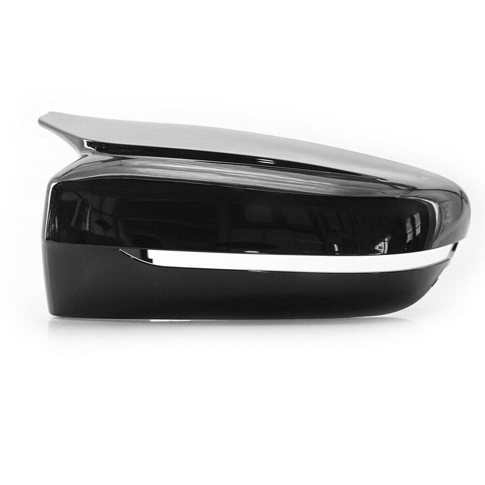 Bmw Ayna Kapağı Sağ G20 G21 G28 51168492898